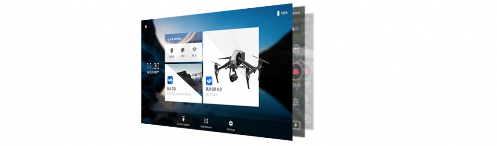 dji-monitor-crystalsky-7-85-dyuymov-1000kd-m2_6.png