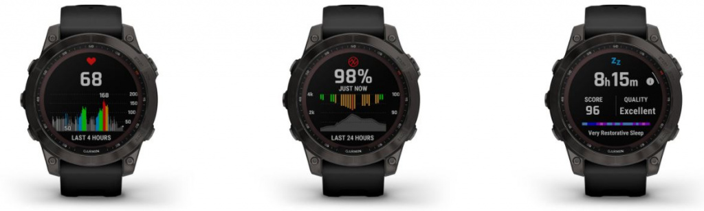garmin-fenix-7-10.jpg