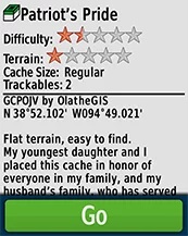 garmin-etrex-22x-8.jpg garmin-etrex-22x-8.jpg