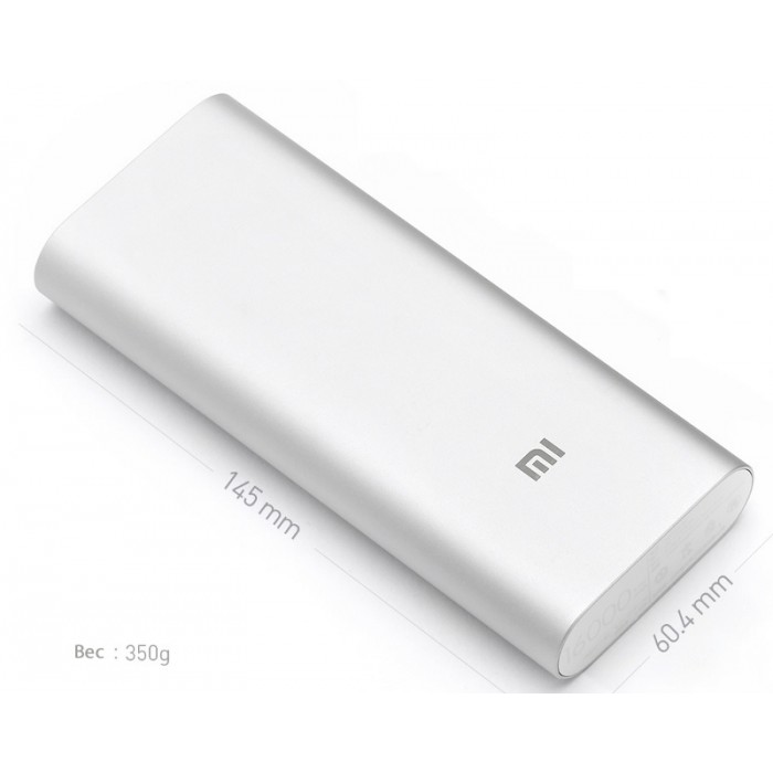 xiaomi-mi-power-bank-16000_2.jpg