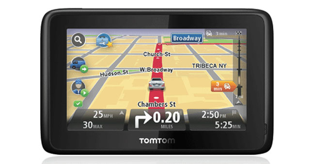 tomtom7150-gg.jpg