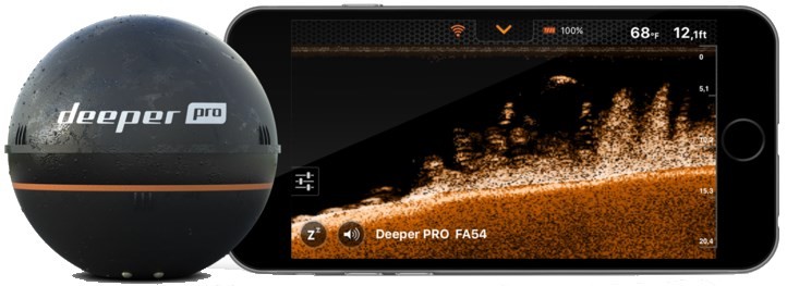 deeper-smart-sonar-pro-1.jpg
