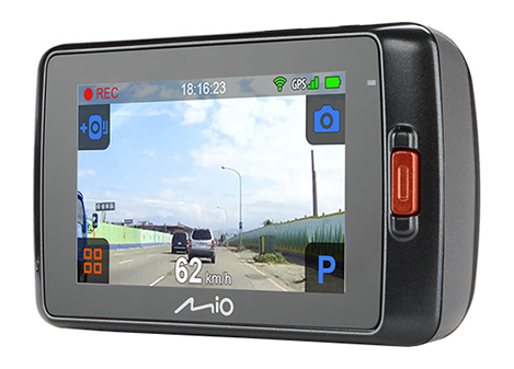 mio-mivue-688-2.jpg