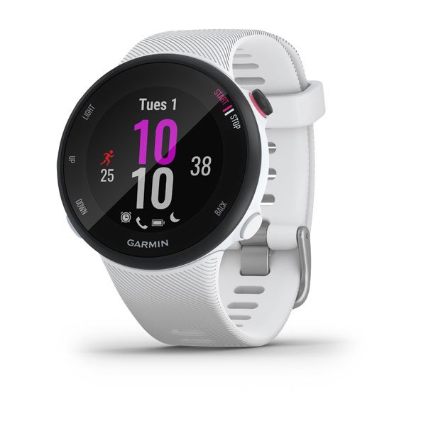 garmin-forerunner-45s-belyy.jpg