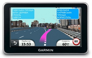 garmin-nuvi-140lmt_1.jpg