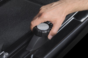 thule-dynamic-800-avtoboks_1.jpg