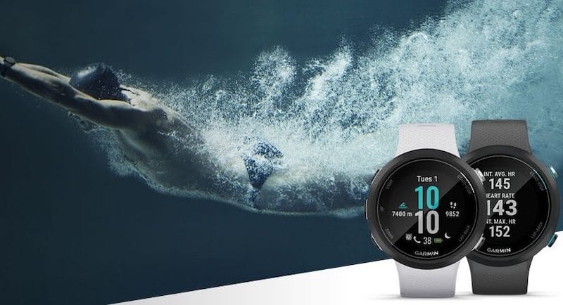 postuplenie_chasov_dlya_plavaniya_garmin_swim_2-1.jpg