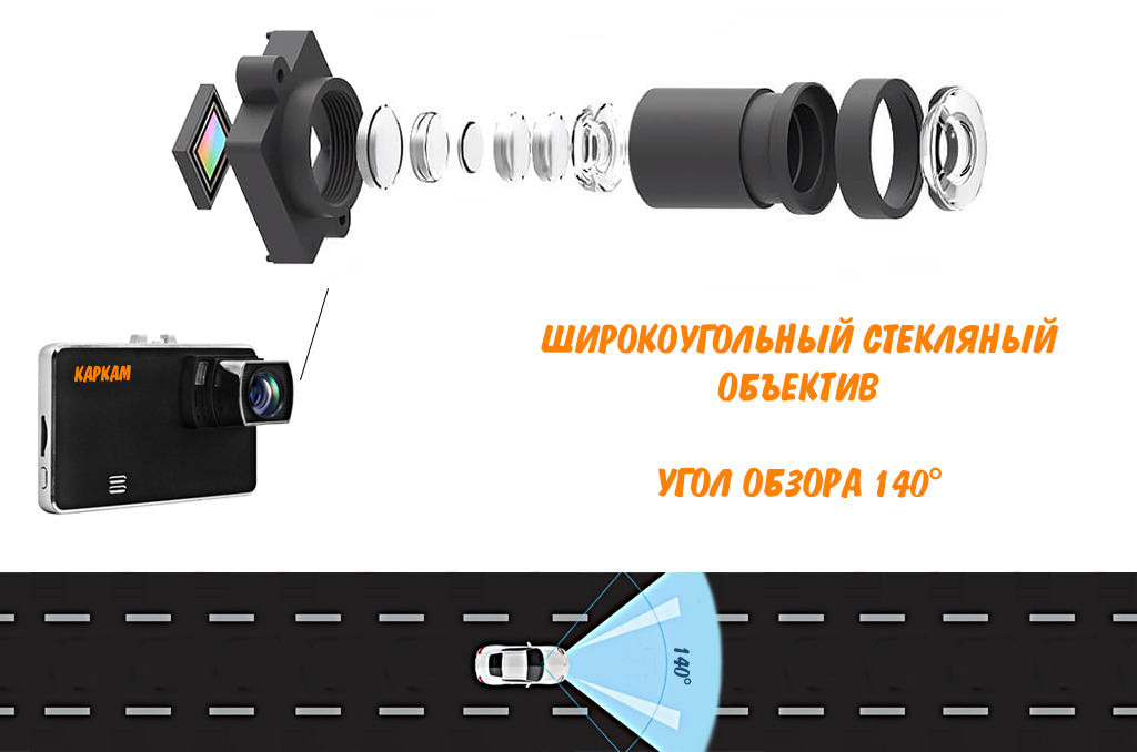 karkam-f2-3.jpg