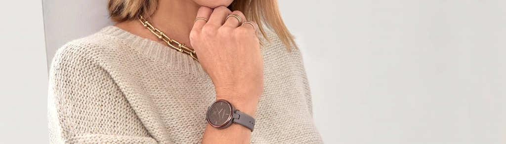 garmin-lily-temno-bronzovyy-bezel-korpus-tsveta-paloma-i-italyanskiy-kozhanyy-remeshok-10.jpg