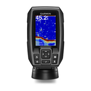garmin-striker-4-5.jpg