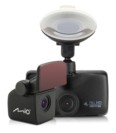 mio-mivue-698-4.jpg