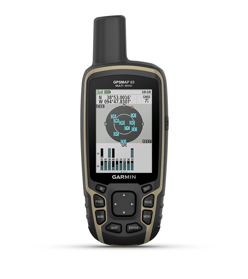 garmin-gpsmap-65s-10.jpg garmin-gpsmap-65s-10.jpg