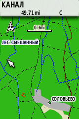 gpsmap62_scr_17.png
