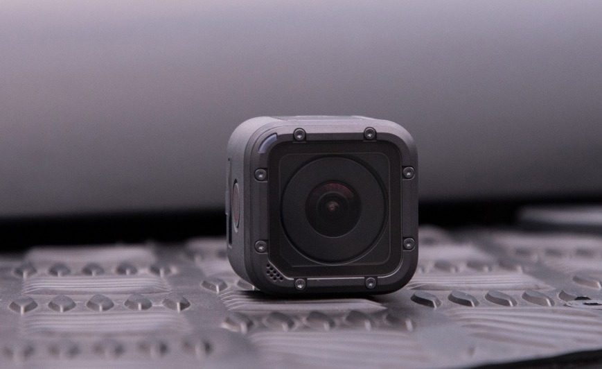 gopro_predstavila_kvadrokopter_karma_i_ekshen_kamery_gopro_hero_5_i_hero_5_session-10.jpg gopro_predstavila_kvadrokopter_karma_i_ekshen_kamery_gopro_hero_5_i_hero_5_session-10.jpg