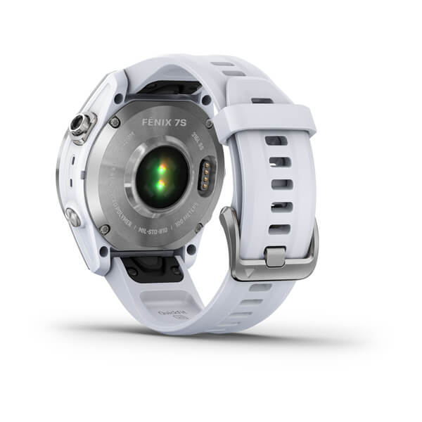 garmin-fenix-7s-serebristyy-s-belym-silikonovym-remeshkom-11.jpg
