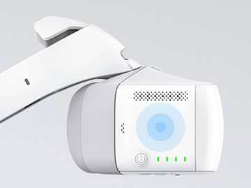 dji-goggles-16.jpg