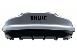 thule-dynamic-800-avtoboks_4.jpg