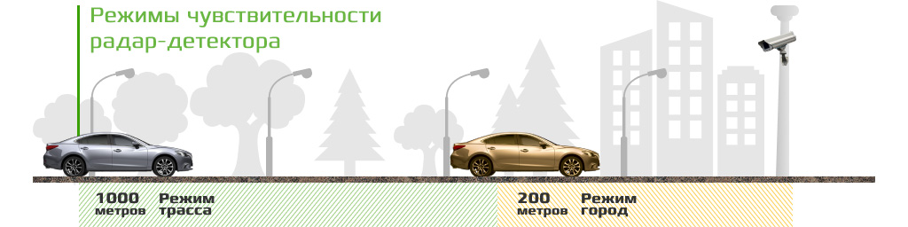 carcam-combo-5_15.jpg