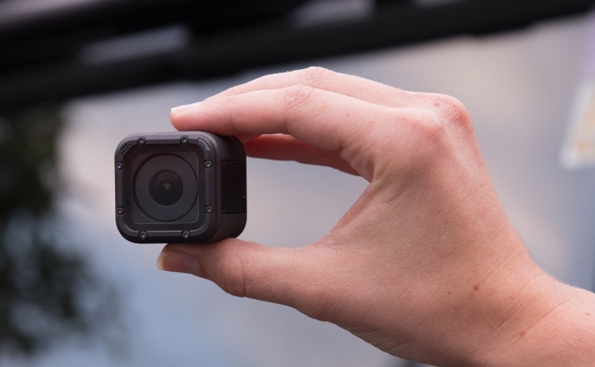 gopro_predstavila_kvadrokopter_karma_i_ekshen_kamery_gopro_hero_5_i_hero_5_session-11.jpg gopro_predstavila_kvadrokopter_karma_i_ekshen_kamery_gopro_hero_5_i_hero_5_session-11.jpg
