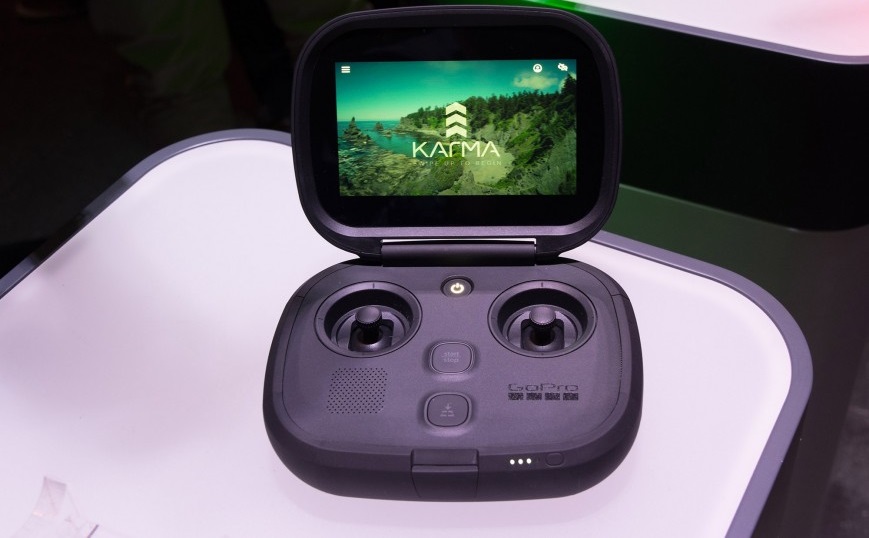 gopro_predstavila_kvadrokopter_karma_i_ekshen_kamery_gopro_hero_5_i_hero_5_session-5.jpg gopro_predstavila_kvadrokopter_karma_i_ekshen_kamery_gopro_hero_5_i_hero_5_session-5.jpg