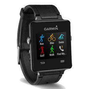 Garmin-VivoActive.png