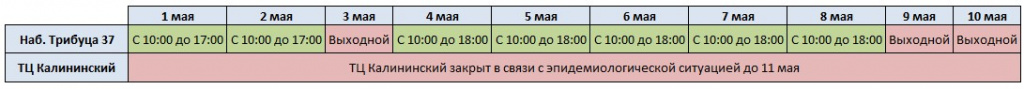grafik_raboty_magazinov_na_mayskie_prazdniki.jpg