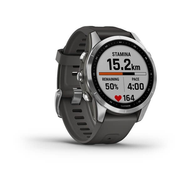 garmin-fenix-7s-serebristyy-s-grafitovym-silikonovym-remeshkom-2.jpg
