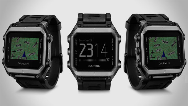 garmin-epix-naruchnye-chasy-s-glonass-i-gps.jpg