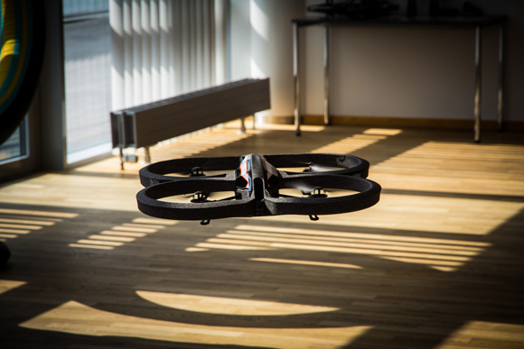 ar_drone_2.0_10 ar_drone_2.0_10