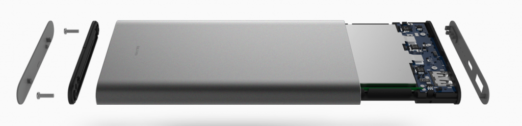 xiaomi-mi-power-bank-2-silver-10000_1.jpg