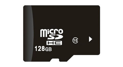 mio-mivue-c325_3.jpeg mio-mivue-c325_3.jpeg