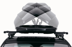 thule-dynamic-800-avtoboks_2.jpg