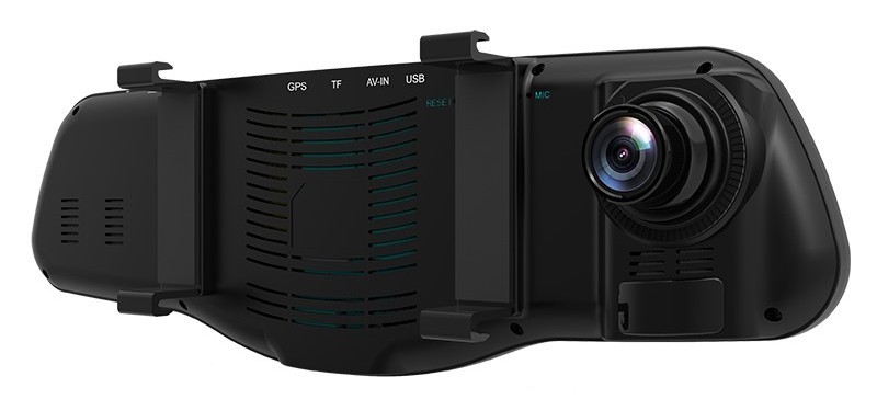 Intego VX-680MR - 4.jpg