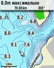garmin-etrex-20x_7.jpg