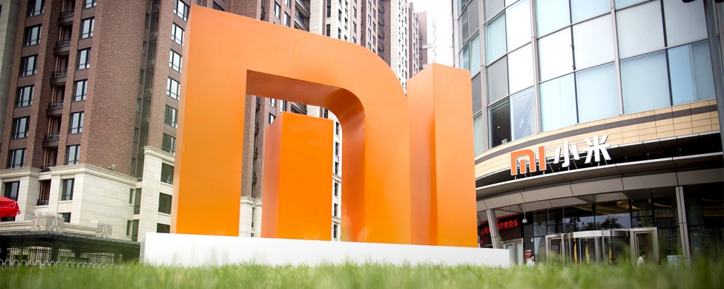 Xiaomi.jpg