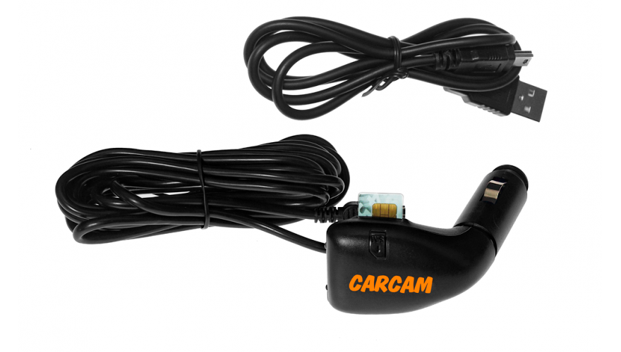 carcam-combo-5_6.png