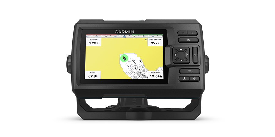 garmin-striker-vivid-5cv-9.jpg