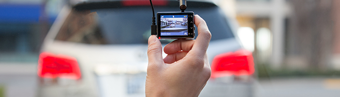 Garmin_Dash_Cam_45_12.jpg