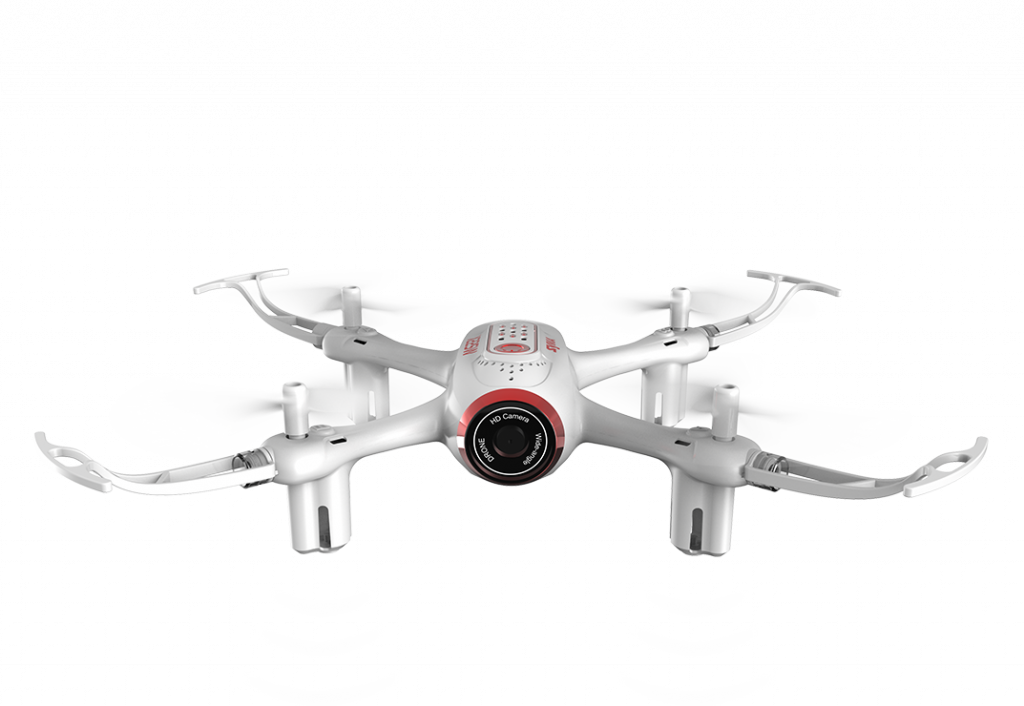 syma-x22sw-wi-fi-belyy-3.png
