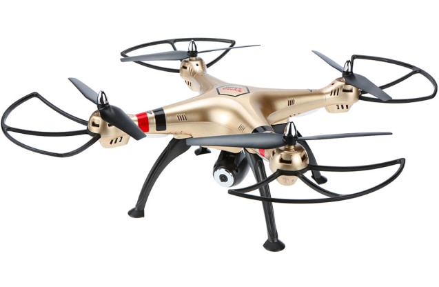 syma-x8hw-rtf_1.jpeg