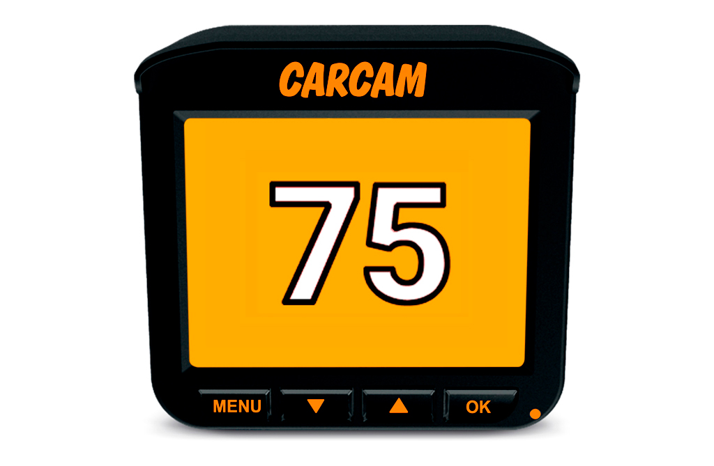 carcam-combo-5_29.jpg