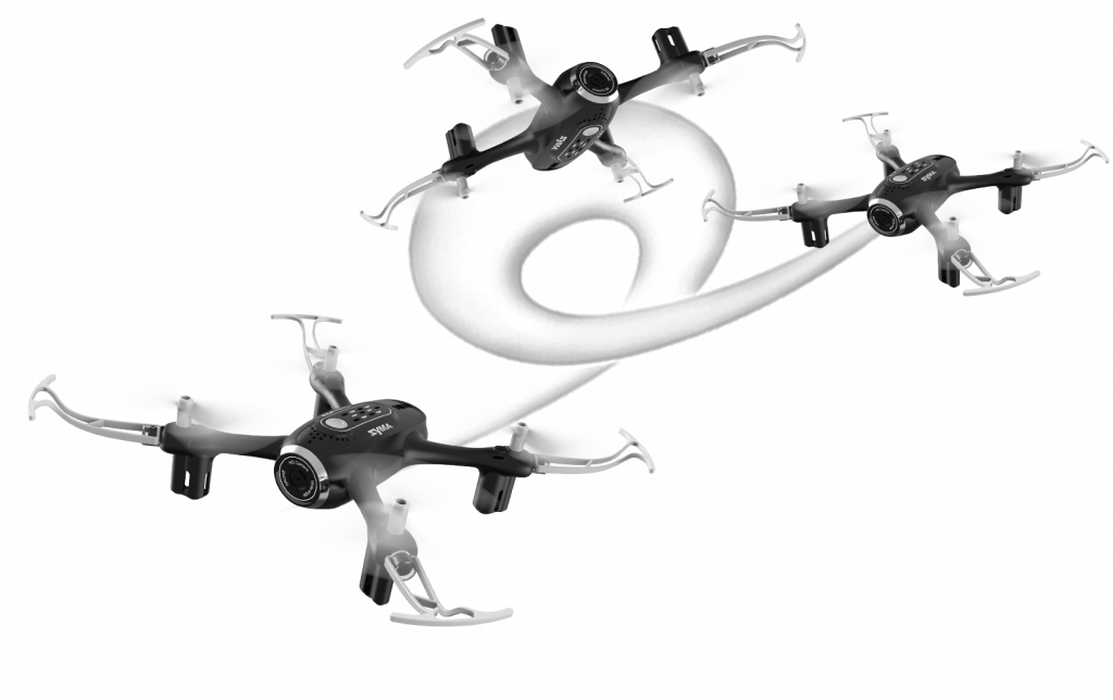 syma-x22sw-wi-fi-belyy-5.png syma-x22sw-wi-fi-belyy-5.png