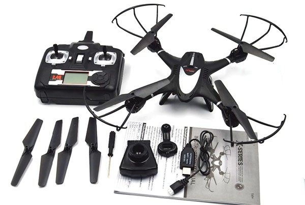 mjx-x401h-wifi-7.jpg mjx-x401h-wifi-7.jpg