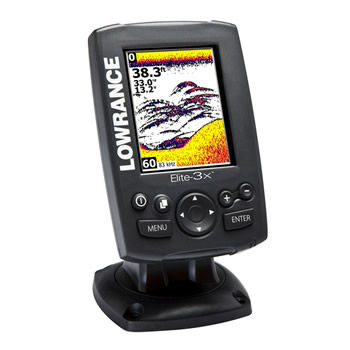 lowrance-elite-3x-03.jpg