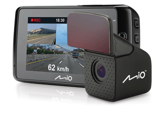 mio-mivue-698-1.jpg