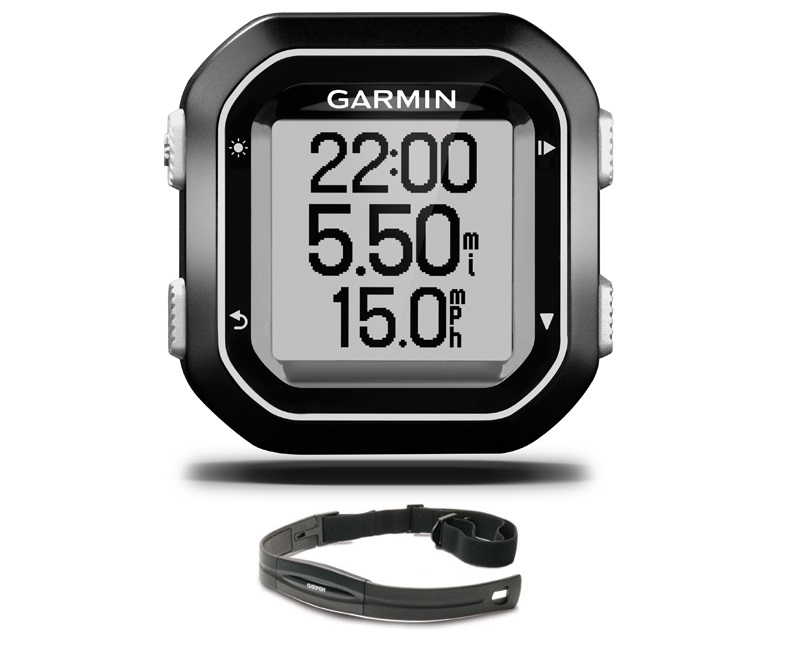 garmin-edge-25-hrm-3.jpg