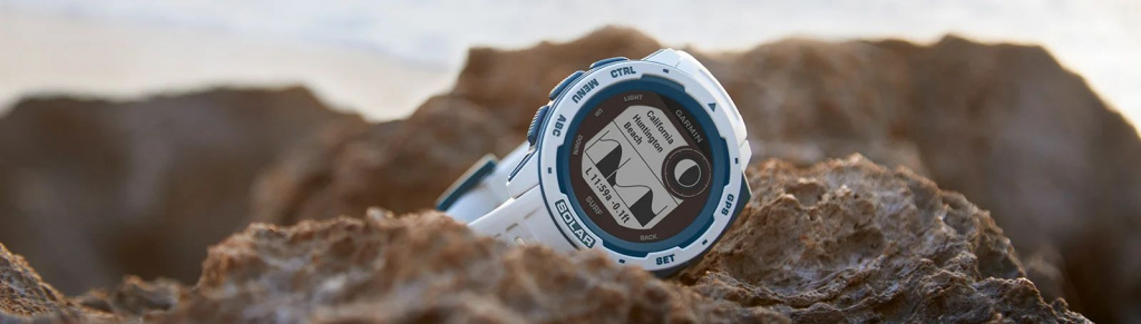 garmin-instinct-solar-surf-cloudbreak-14.jpg