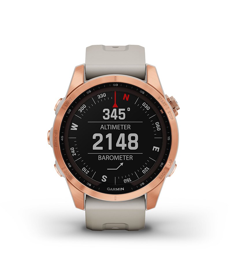 garmin-fenix-7s-solar-tsveta-rozovoe-zoloto-s-pesochnym-silikonovym-remeshkom-23.jpg