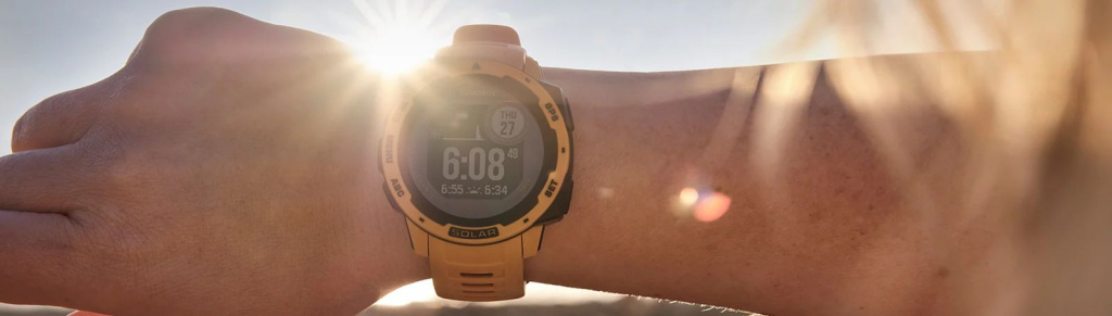 garmin-instinct-solar-sunburst-11.jpg garmin-instinct-solar-sunburst-11.jpg
