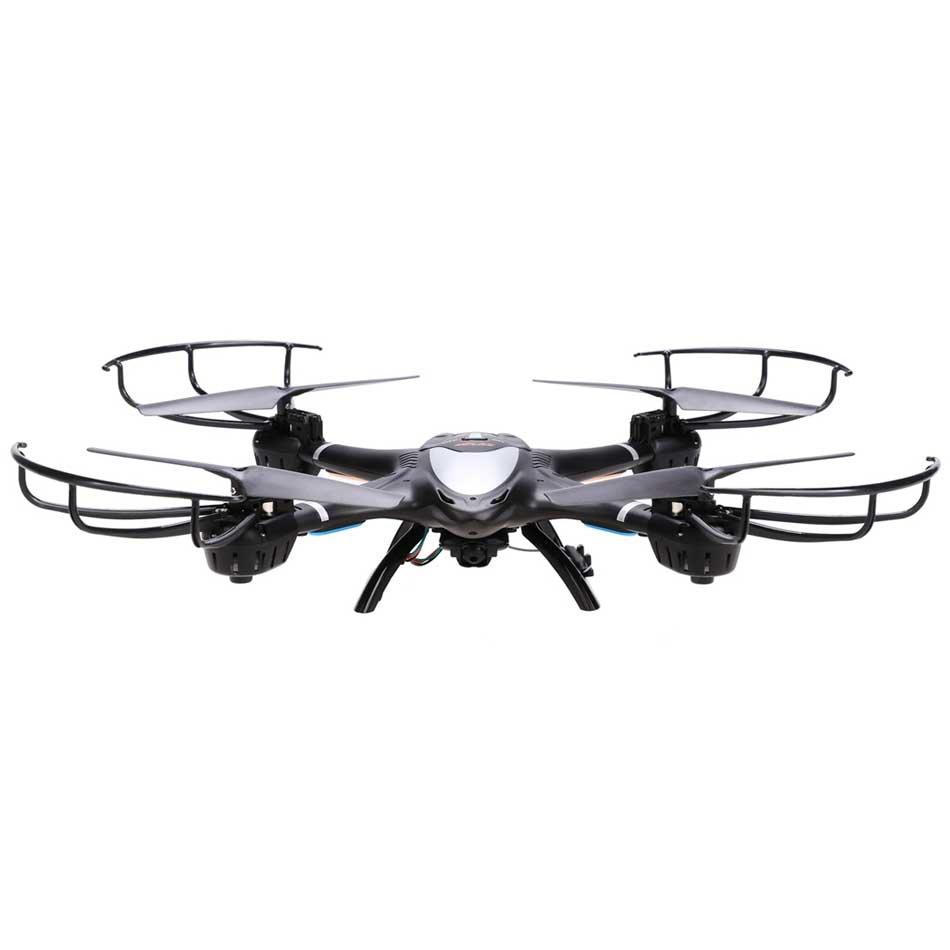 mjx-x401h-wifi-4.jpg mjx-x401h-wifi-4.jpg